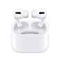 AirPods Pro avec Boîtier de Charge MagSafe - Retail Box (Apple) — Apple · Smarty Paris 18e